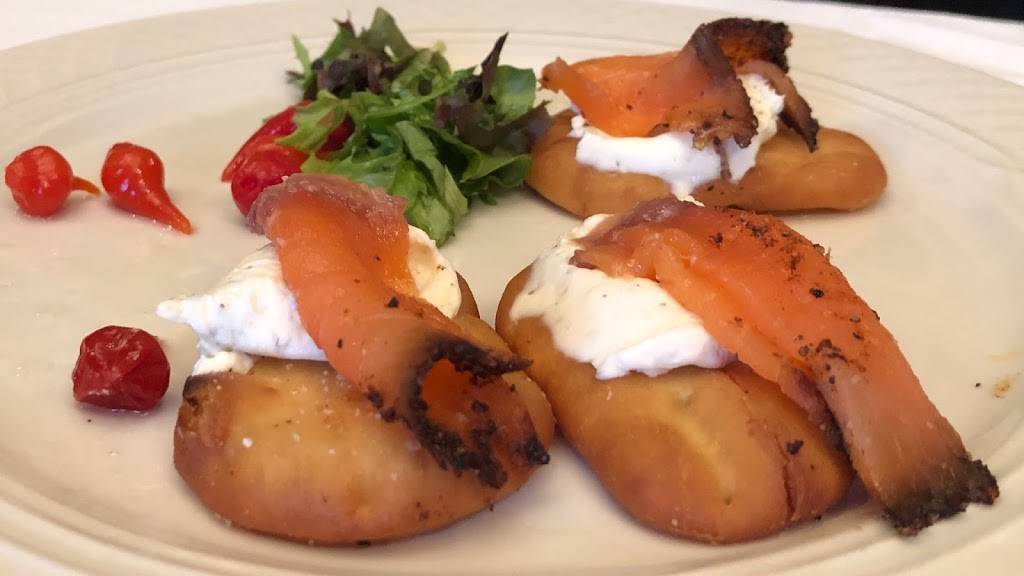 James County Cattle Company Bar and Grill | restaurant | 2553 Lifestyle Way, Chattanooga, TN 37421, USA | 4238999111 OR +1 423-899-9111