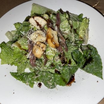 Gilardis | restaurant | 820 E Walnut St, Springfield, MO 65806, USA | 4178626400 OR +1 417-862-6400