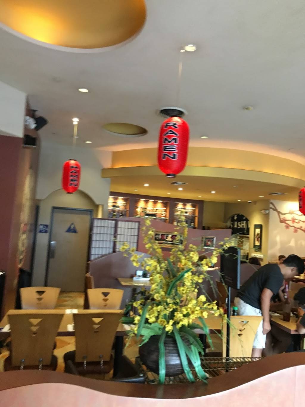 Bento & Noodles | restaurant | 2275 Otay Lakes Rd #118, Chula Vista, CA 91915, USA | 6196561918 OR +1 619-656-1918