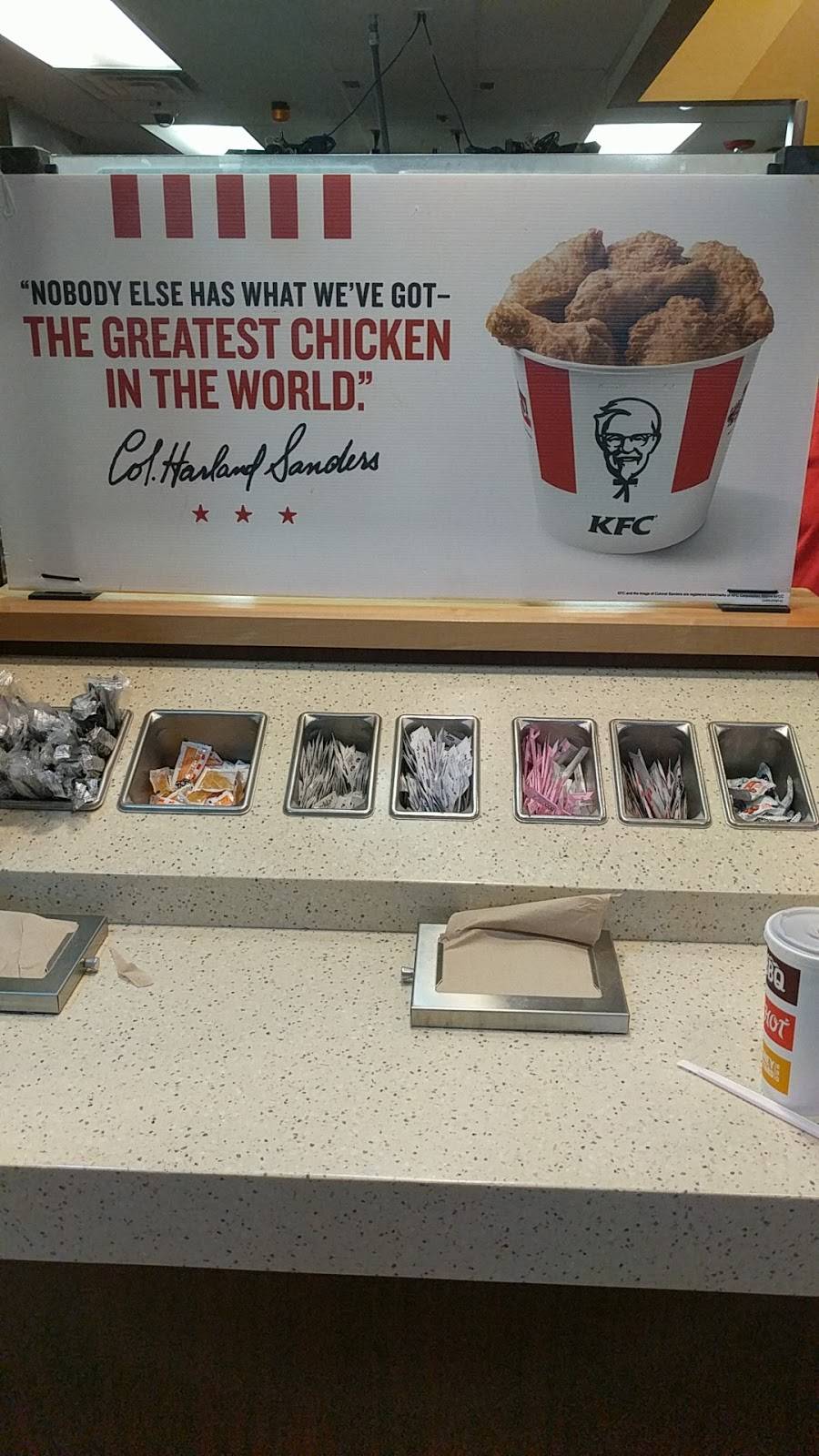 Taco Bell | meal takeaway | 2780 E Division St, Diamond, IL 60416, USA | 8156349980 OR +1 815-634-9980