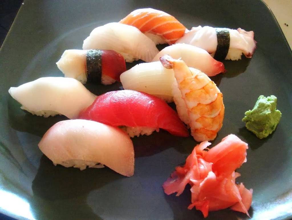 Fuji Ya | restaurant | 4714, 4626 N Harlem Ave, Harwood Heights, IL 60706, USA | 7088673000 OR +1 708-867-3000