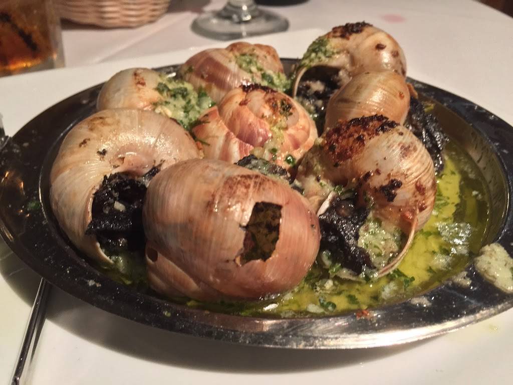 Papillon Restaurant | restaurant | 37296 Mission Blvd, Fremont, CA 94536, USA | 5104622593 OR +1 510-462-2593