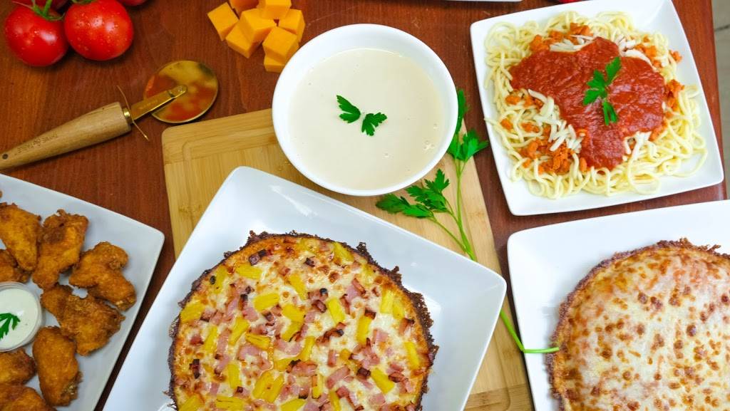 La Guajira Pizzeria | meal delivery | 1905 W 60th St, Hialeah, FL 33012, USA | 7864017623 OR +1 786-401-7623