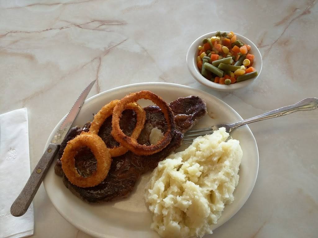 Blairstown Diner | restaurant | 53 NJ-94, Blairstown, NJ 07825, USA | 9083626070 OR +1 908-362-6070