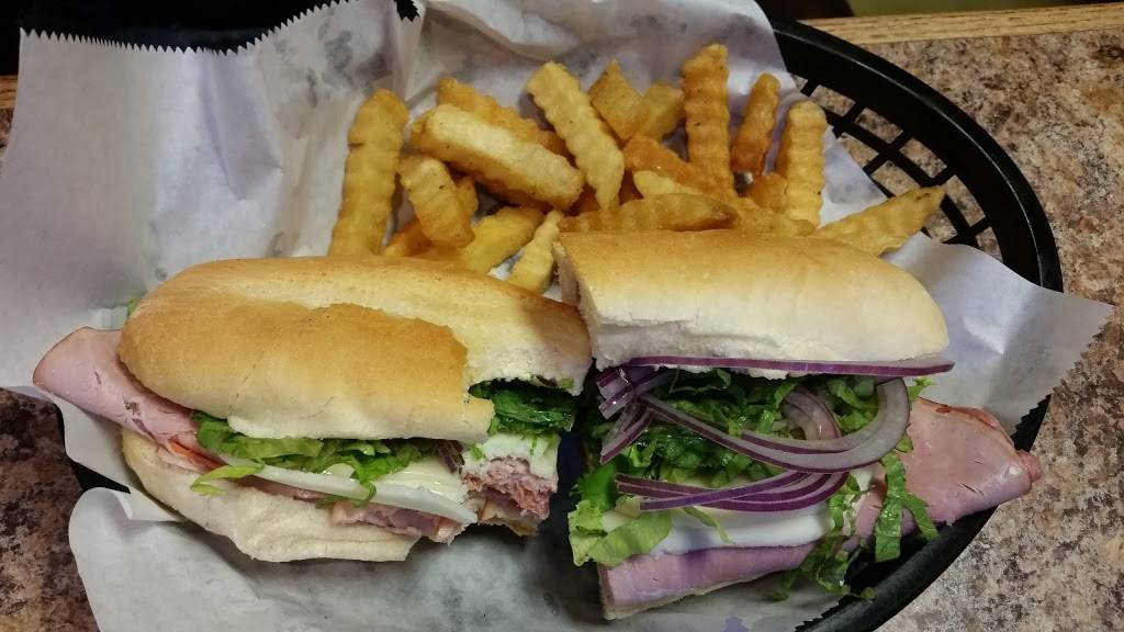 CheezHeadz | restaurant | 20283 N Lake Pleasant Rd #110, Peoria, AZ 85382, USA | 6235666770 OR +1 623-566-6770