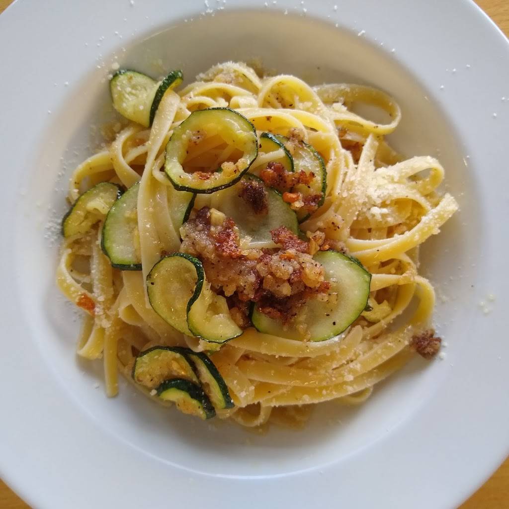 Saige Cafe At Le Havre | restaurant | 168-68 9th Ave, Queens, NY 11357, USA | 9179941978 OR +1 917-994-1978