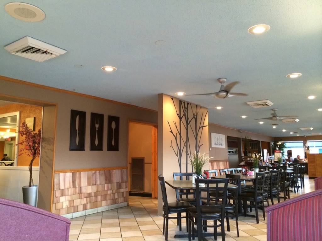 Spring Garden Family Restaurant | meal takeaway | 4820 N 2nd St, Loves Park, IL 61111, USA | 8152820212 OR +1 815-282-0212