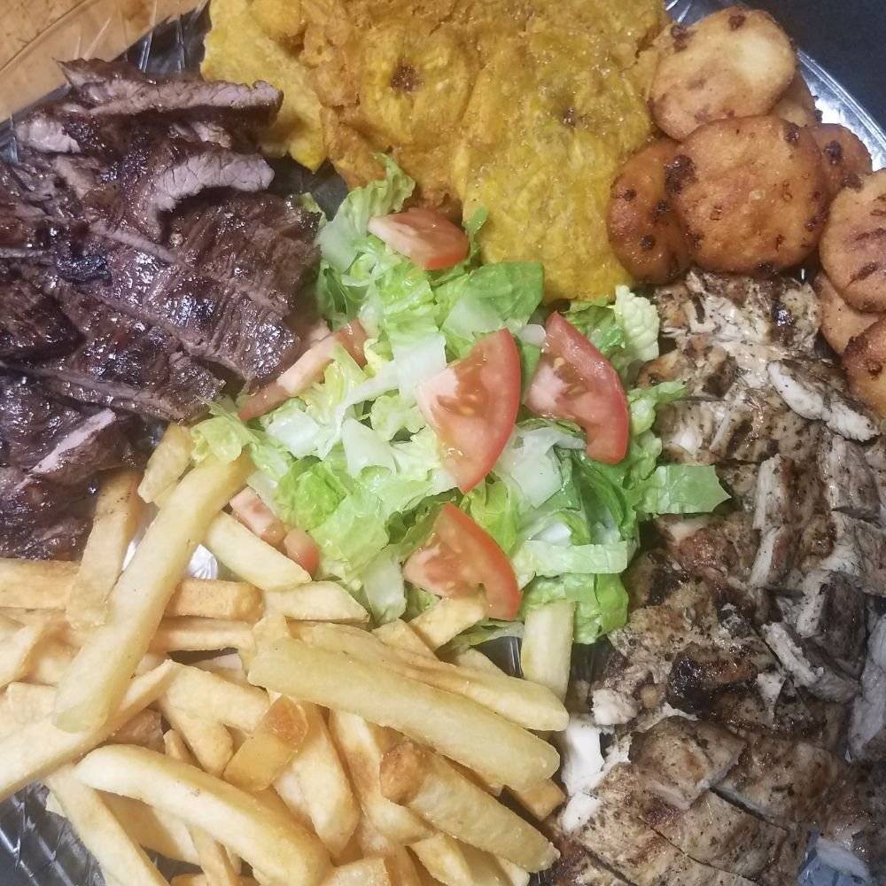 Super Grill | restaurant | 5805 W Irlo Bronson Memorial Hwy, Kissimmee, FL 34746, USA | 4078006765 OR +1 407-800-6765