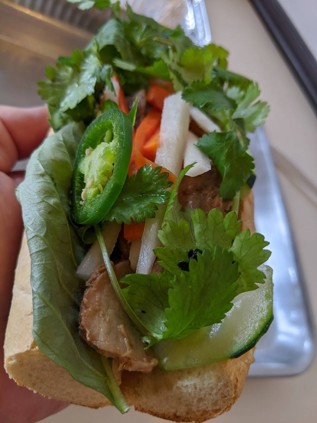 FUEGO | restaurant | 1187 W Grand Ave, Grover Beach, CA 93433, USA | 8057106477 OR +1 805-710-6477