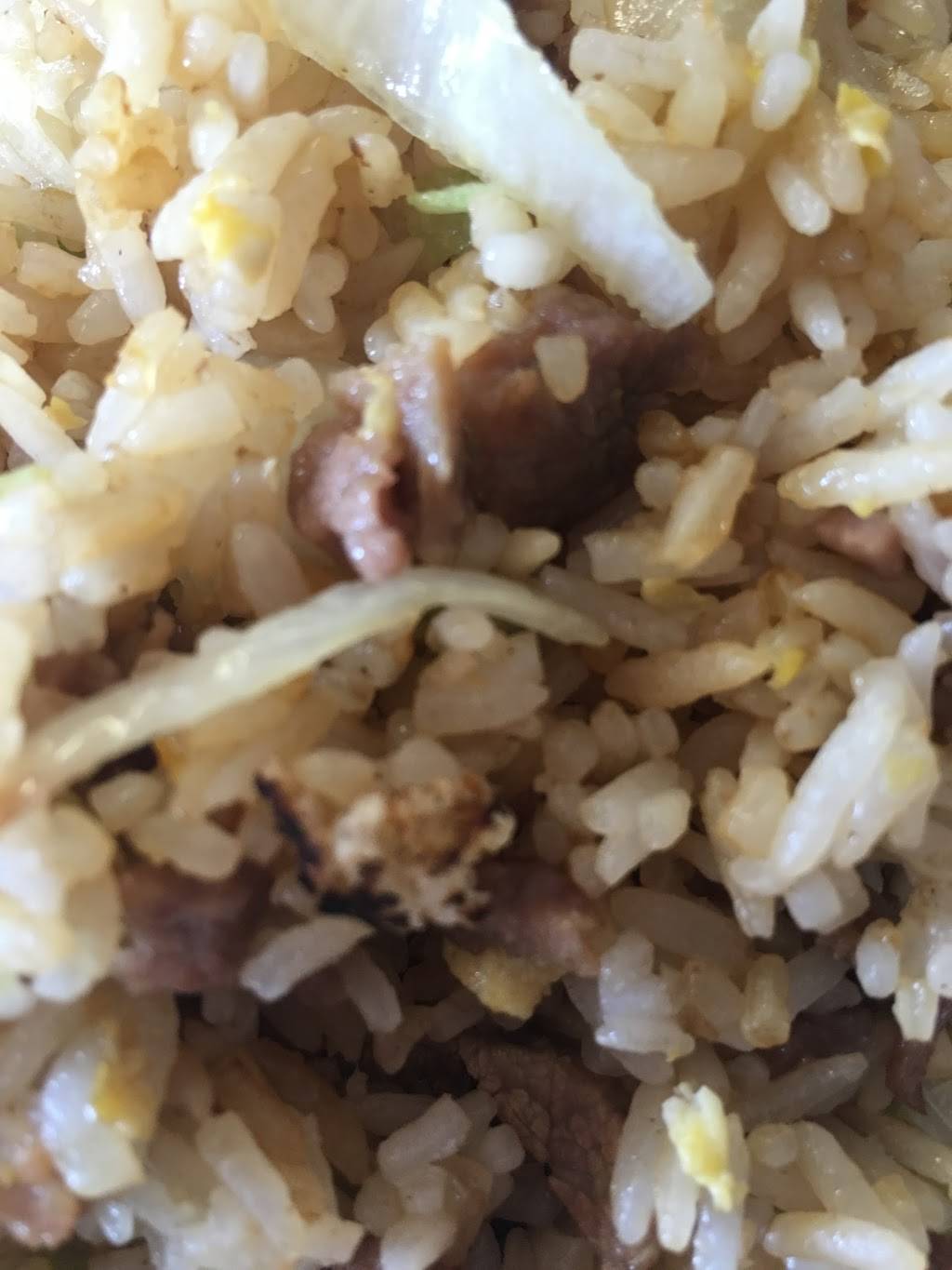 G & L Bakery & Restaurant | restaurant | 198 Leland Ave, San Francisco, CA 94134, USA | 4152396283 OR +1 415-239-6283