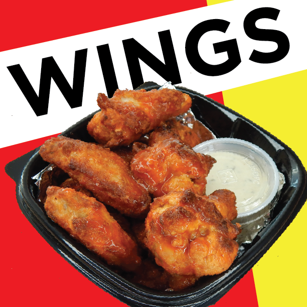 Elmos Pizza & Subs | restaurant | 1001 W Pike St, Goshen, IN 46526, USA | 5745383891 OR +1 574-538-3891