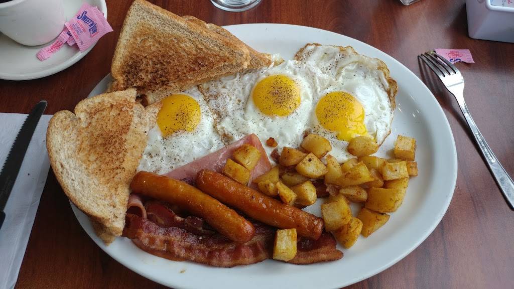 Colonnade Pizza | restaurant | 461 Hazeldean Rd, Kanata, ON K2L 1V1, Canada | 6138315599 OR +1 613-831-5599