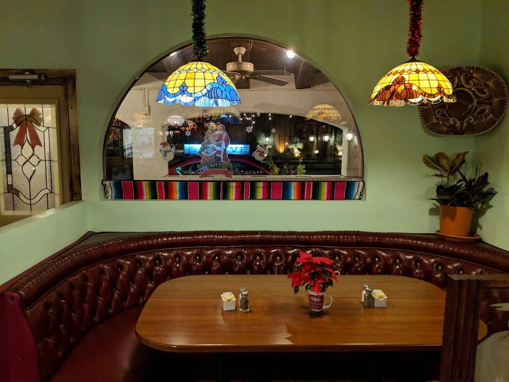 J Js | restaurant | 1550 N Palm Canyon Dr, Palm Springs, CA 92262, USA | 7603234290 OR +1 760-323-4290