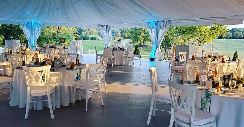 Raffaels Banquet & Conference Facility | restaurant | 274 South St, Hingham, MA 02043, USA | 7817491720 OR +1 781-749-1720