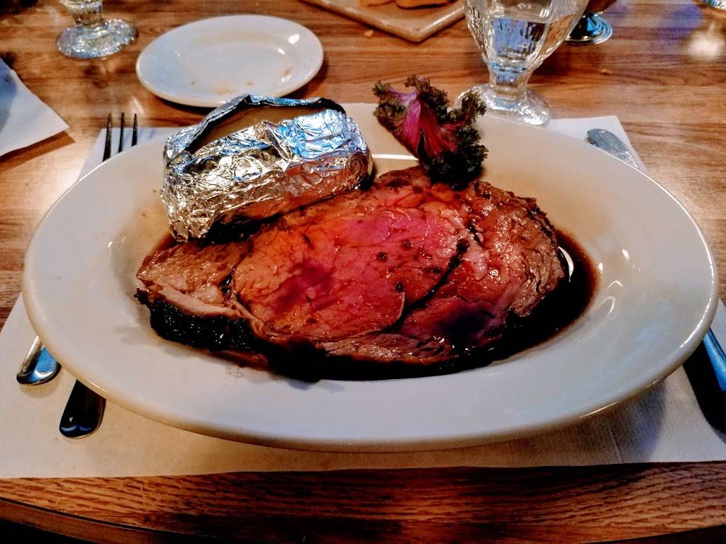 Florian II Supper Club | restaurant | 8048 WI-57, Baileys Harbor, WI 54202, USA | 9208392361 OR +1 920-839-2361