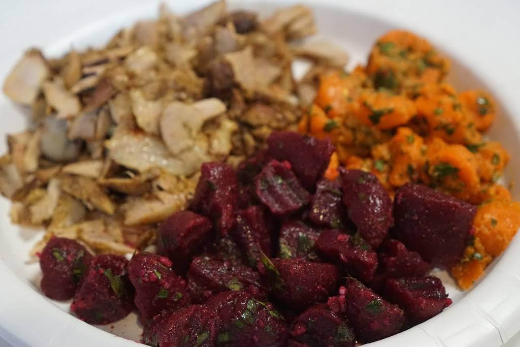 Hamsah-Mediterranean Grill | restaurant | 4371 Murray Ave, Pittsburgh, PA 15217, USA | 4129041974 OR +1 412-904-1974