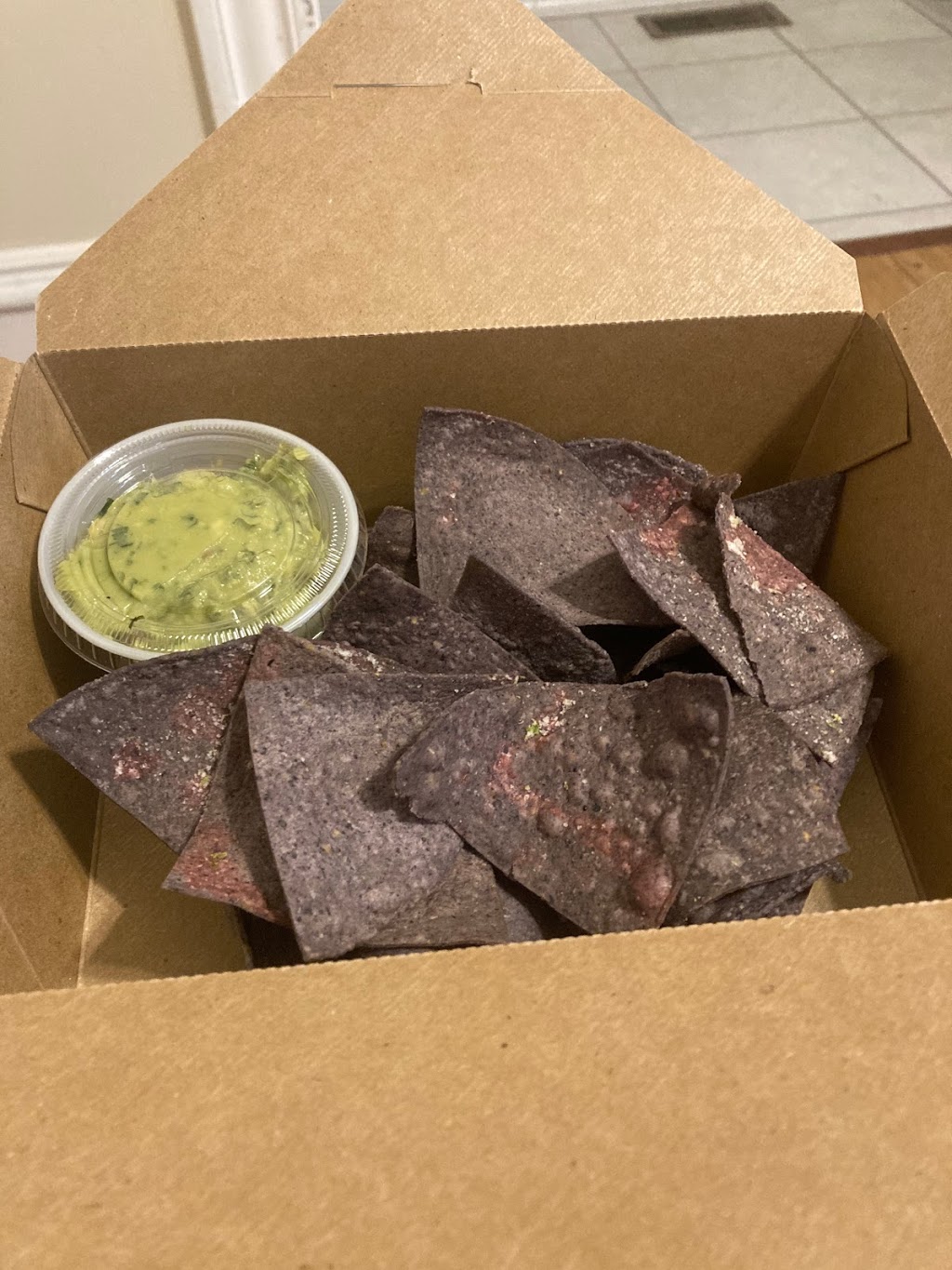 TBT El Gallo | restaurant | 2118 W Cary St, Richmond, VA 23220, USA | 8045173945 OR +1 804-517-3945