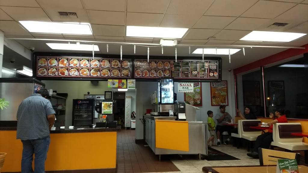 Castañedas Mexican Food | restaurant | 700 E Alosta Ave, Azusa, CA 91702, USA | 6263341144 OR +1 626-334-1144