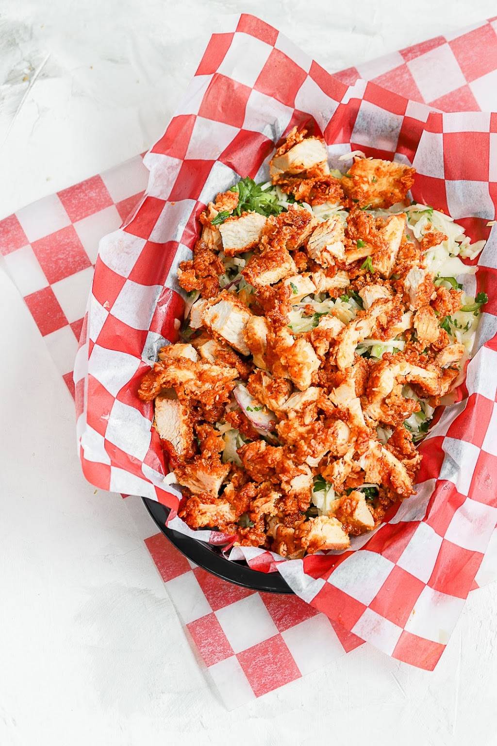 Roaming Rooster | restaurant | 1301 U St NW, Washington, DC 20009, USA | 2028082993 OR +1 202-808-2993