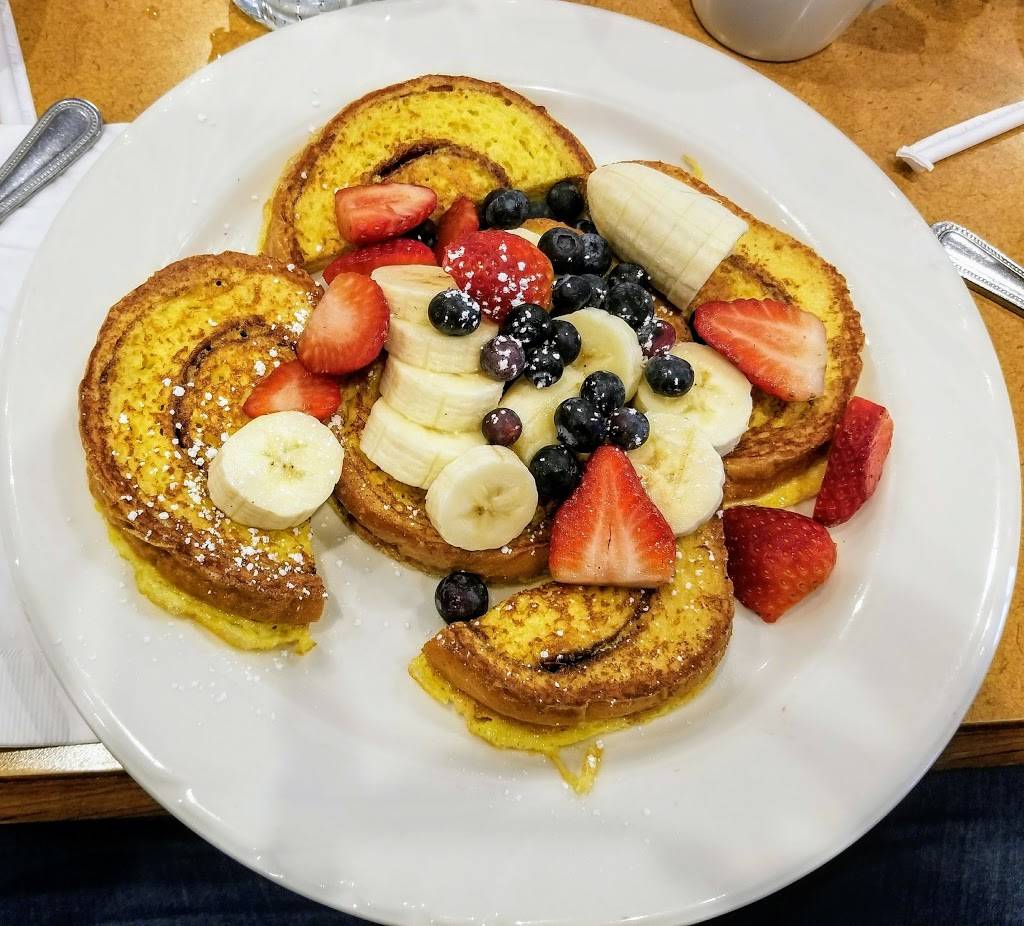 Lumes Pancake House and Restaurant | restaurant | 1902 Fabyan Pkwy, Batavia, IL 60510, USA | 6307619676 OR +1 630-761-9676