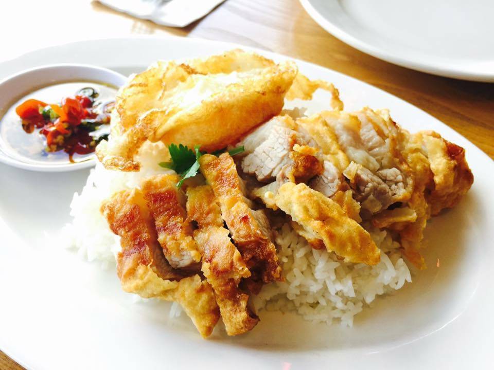 Talay Thai Restaurant | restaurant | 4520 200th St SW #208, Lynnwood, WA 98036, USA | 4256701340 OR +1 425-670-1340