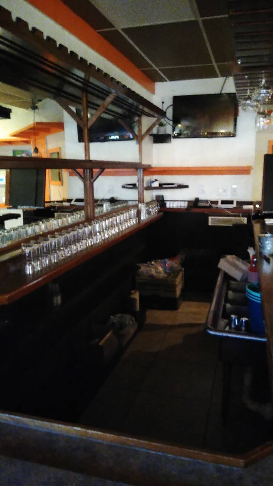 Antille Cuisines | restaurant | 2340 W Oak Ridge Rd, Orlando, FL 32809, USA | 4077047402 OR +1 407-704-7402