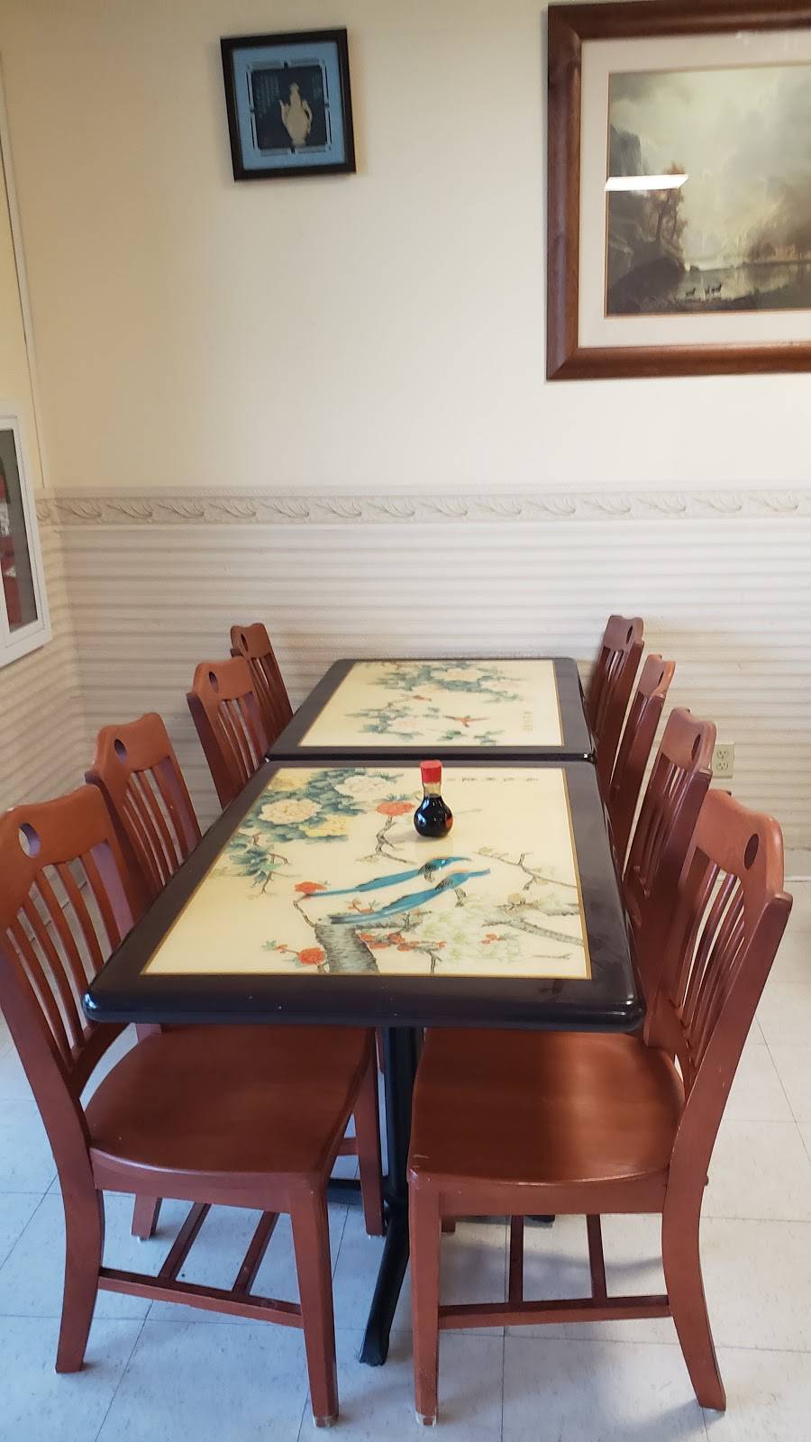 China Cafe | restaurant | 2630 E Citizens Dr #15, Fayetteville, AR 72703, USA | 4794423998 OR +1 479-442-3998