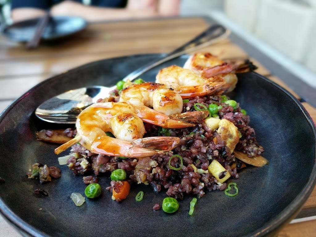 Uni | restaurant | 370A Commonwealth Avenue, Boston, MA 02215, USA | 6175367200 OR +1 617-536-7200