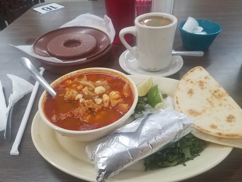 La Cocina Mexicana | restaurant | 5567 Seguin Rd Ste 2, San Antonio, TX 78219, USA | 2102778738 OR +1 210-277-8738