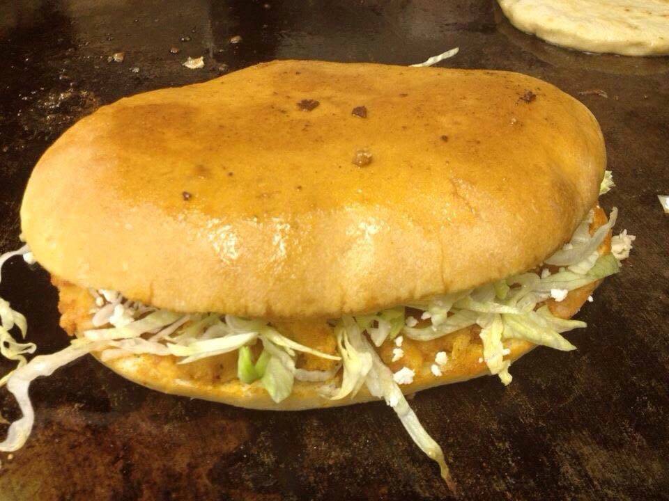 Tacomania food truck | restaurant | 590-129876, Columbus, OH 43235, USA | 6145371311 OR +1 614-537-1311