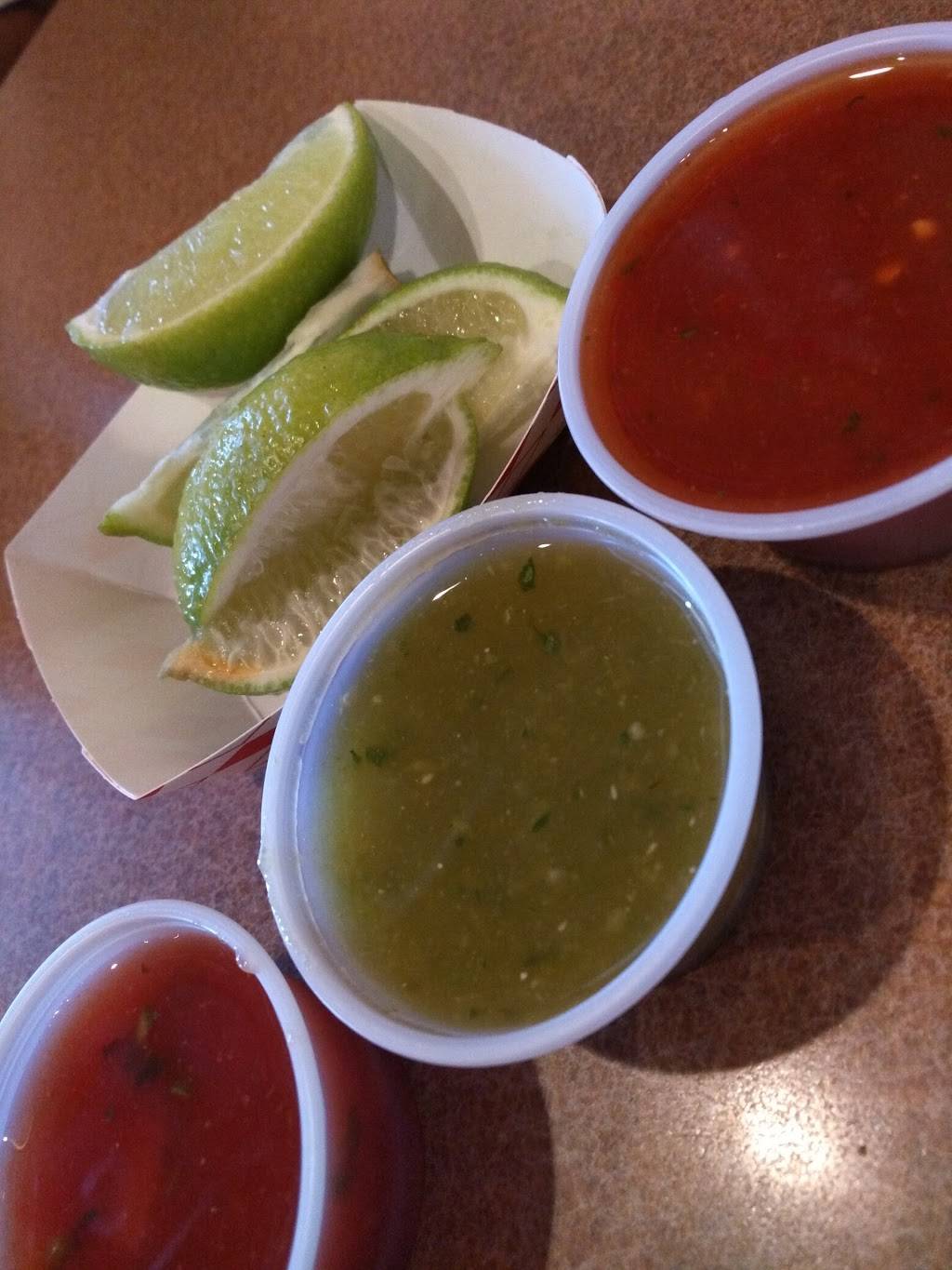 Franciscos Mexican Food | restaurant | 20850 N Maricopa Rd, Maricopa, AZ 85138, USA | 5202138381 OR +1 520-213-8381