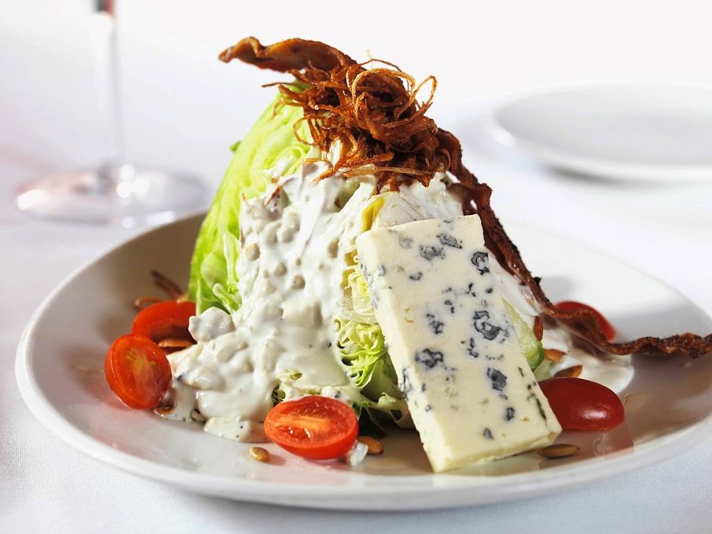 Fleming’s Prime Steakhouse & Wine Bar | restaurant | 905 N 54th St, Chandler, AZ 85226, USA | 4809401900 OR +1 480-940-1900