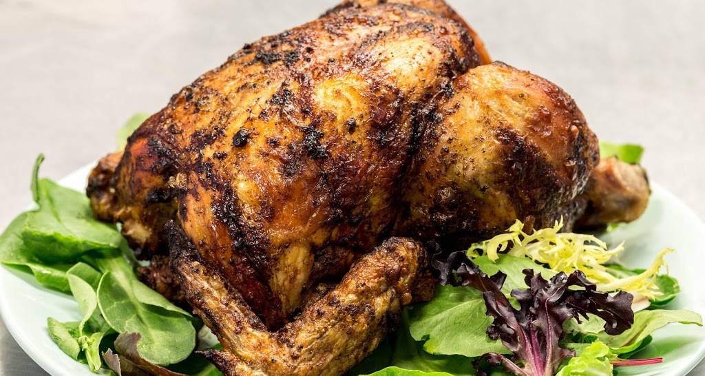 The Portuguese Chicken Guys | restaurant | 898 College St, Toronto, ON M6H 1A4, Canada | 4165377133 OR +1 416-537-7133