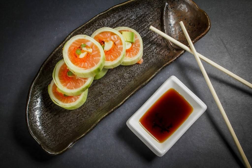 pokemanfl | restaurant | 690 Yamato Rd #4, Boca Raton, FL 33431, USA | 5615001212 OR +1 561-500-1212