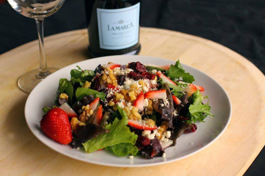 Perrys Pizza | meal takeaway | 21411 Brookhurst St, Huntington Beach, CA 92646, USA | 7145932800 OR +1 714-593-2800