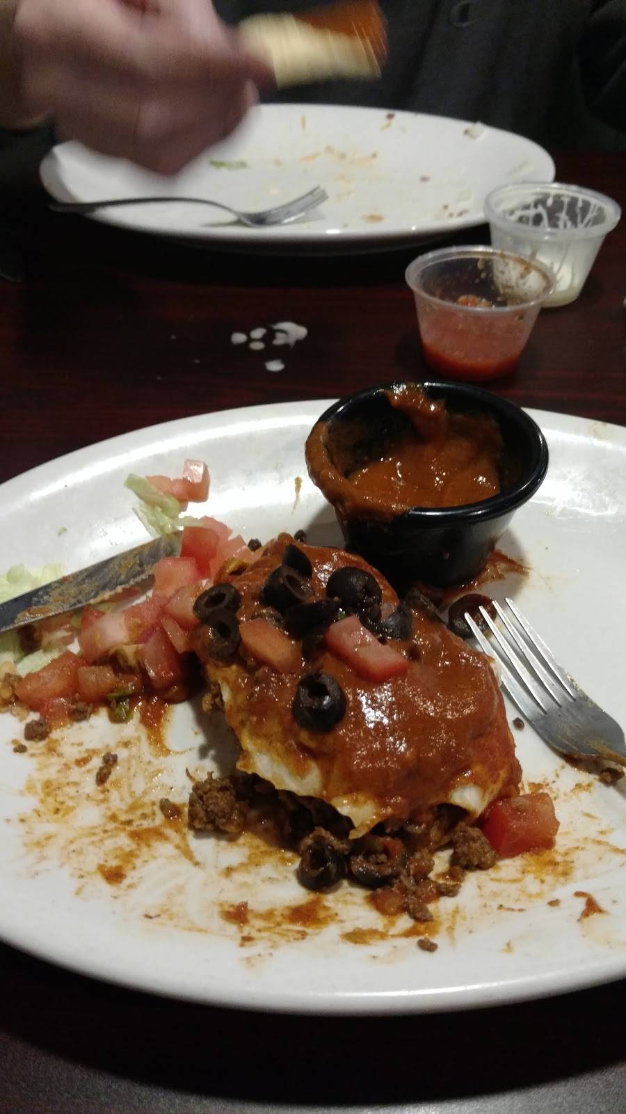 Conner Street Pub | restaurant | 2326 Conner St, Port Huron, MI 48060, USA | 8102166462 OR +1 810-216-6462