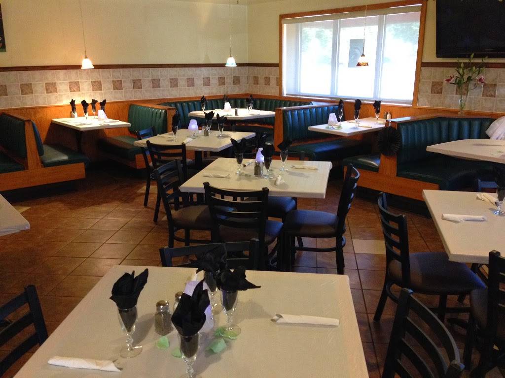 Redford Grill & Bar | restaurant | 25800 Five Mile Road, Redford Charter Twp, MI 48239, USA | 3135357765 OR +1 313-535-7765