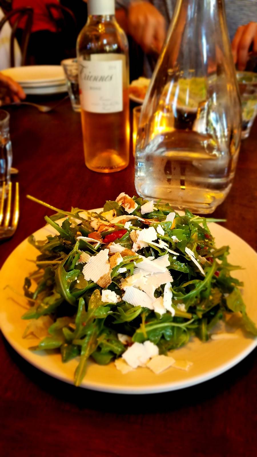 Pizza Antica | restaurant | 3600 Mt Diablo Blvd, Lafayette, CA 94549, USA | 9252990500 OR +1 925-299-0500