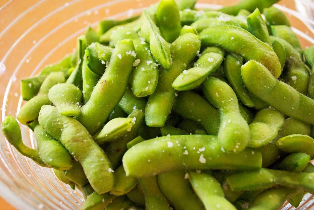 Ninja Sushi and Teriyaki | restaurant | 238 Vernon St, Roseville, CA 95678, USA | 9167843441 OR +1 916-784-3441