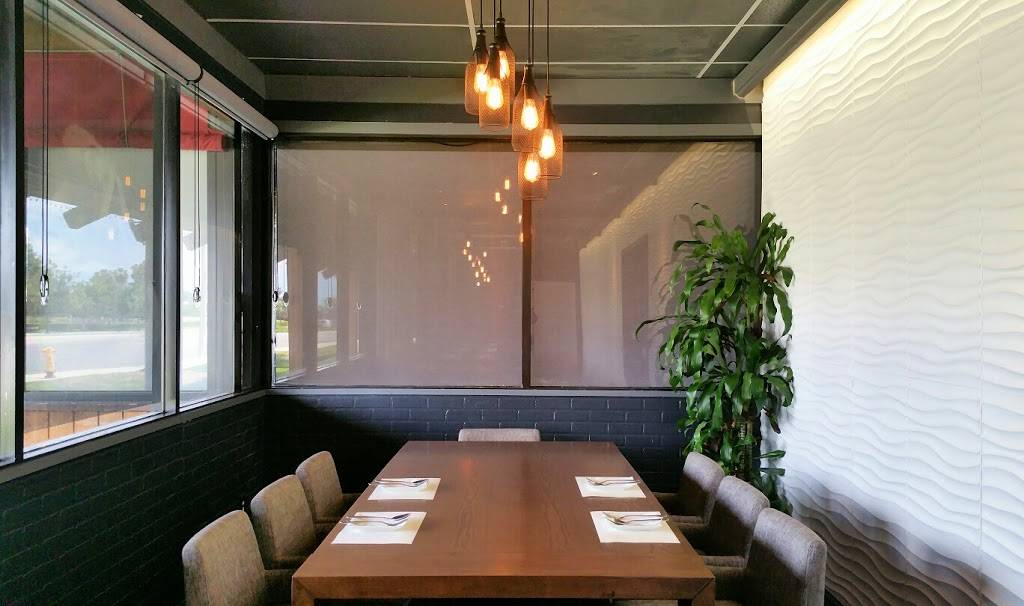 BARDOT Bistro Café | restaurant | 14740 Beach Blvd, La Mirada, CA 90638, USA | 7145210079 OR +1 714-521-0079