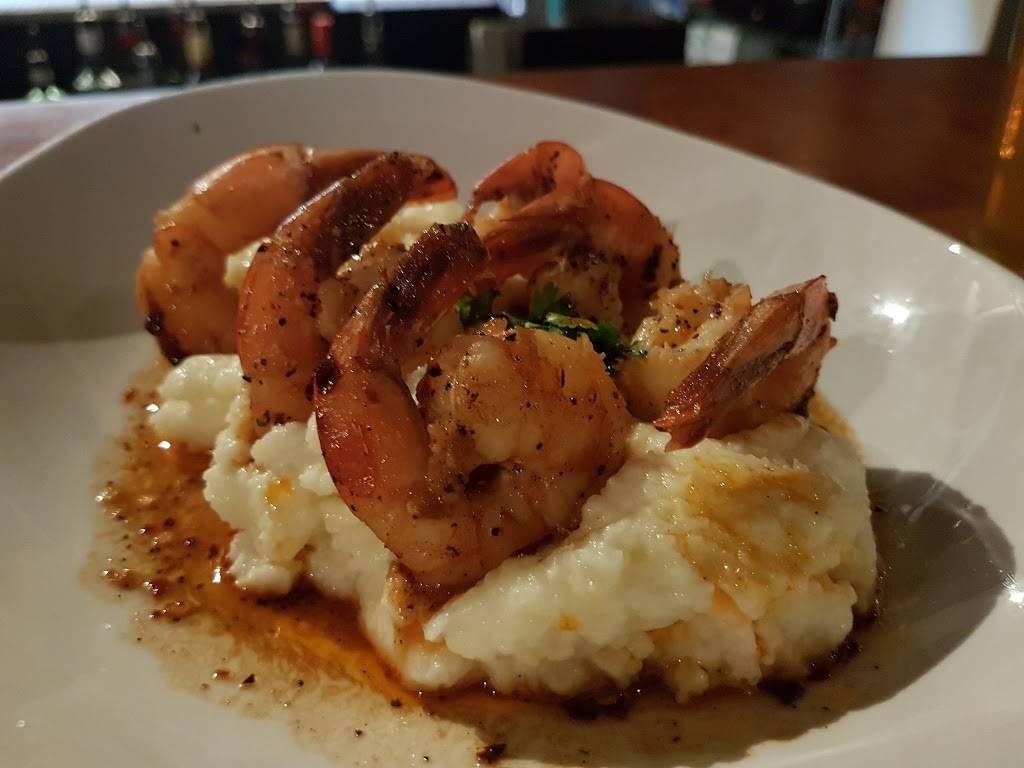 Noble Hops | restaurant | 1335 W Lambert Ln, Oro Valley, AZ 85737, USA | 5207974677 OR +1 520-797-4677