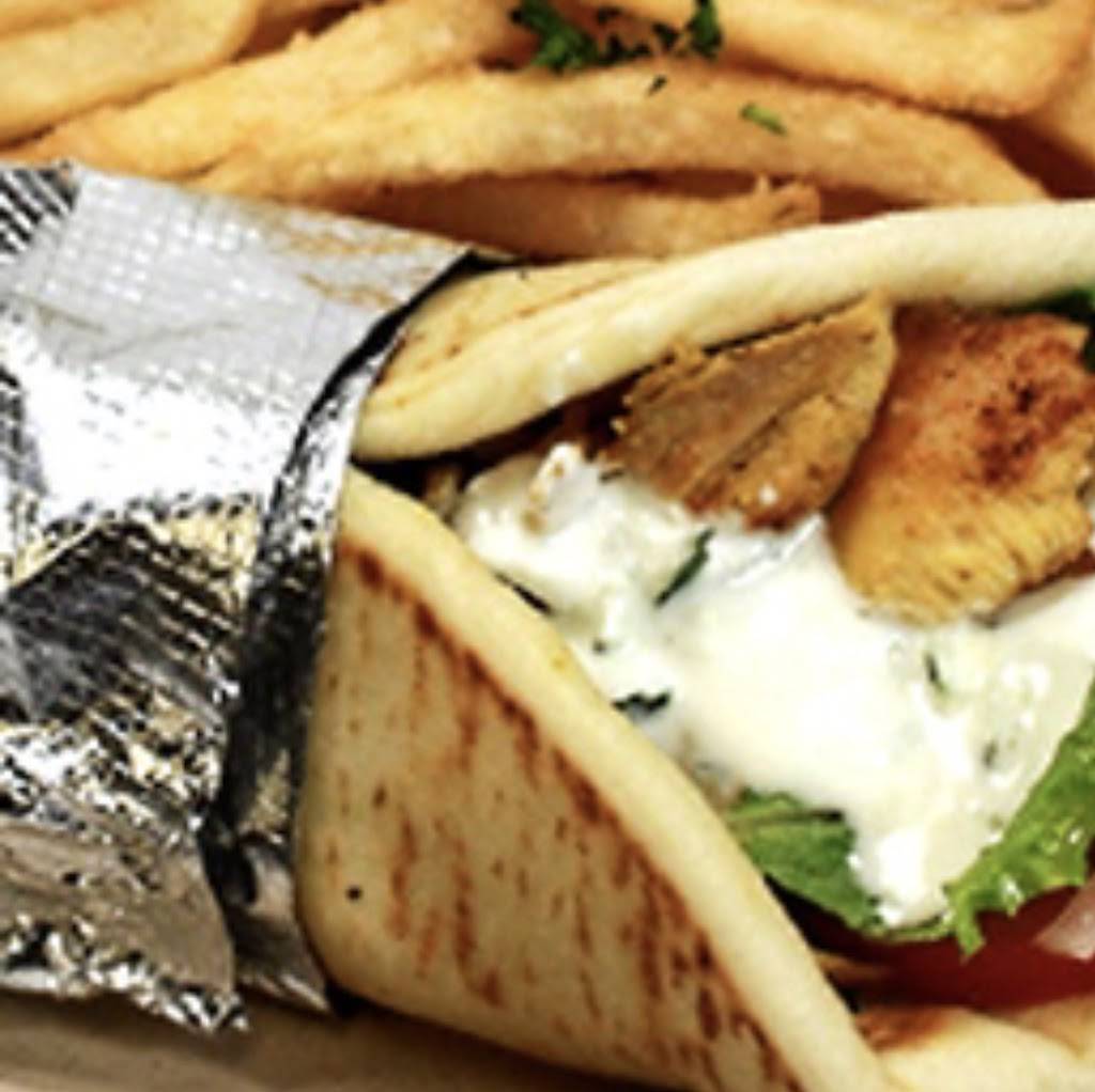 Kennedys Fried Chicken | restaurant | 9004 Avenue B, Brooklyn, NY 11236, USA | 7182826500 OR +1 718-282-6500