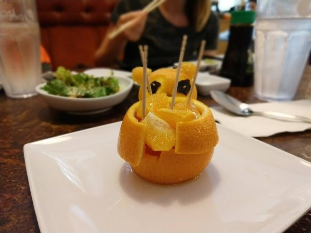 Happy Teriyaki #4 Lacey | restaurant | 8205 Martin Way E ste l, Lacey, WA 98516, USA | 3604139000 OR +1 360-413-9000