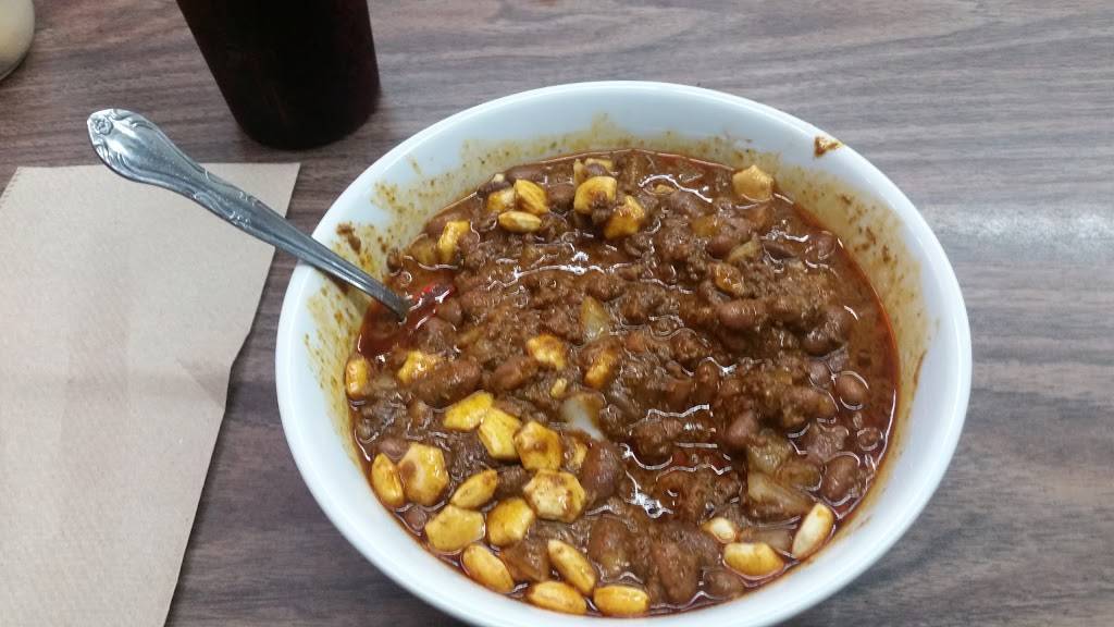 Chili Johns | restaurant | 2018 W Burbank Blvd, Burbank, CA 91506, USA | 8188463611 OR +1 818-846-3611