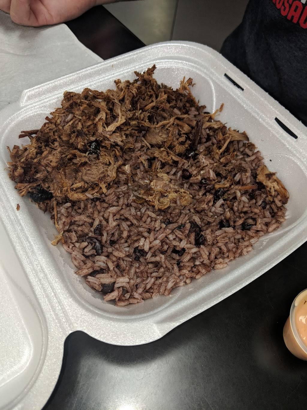 Moez Express | restaurant | 13810 SW 8th St, Miami, FL 33184, USA | 3055530035 OR +1 305-553-0035