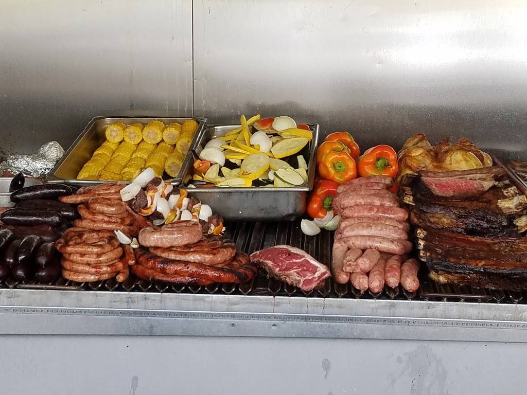 Casa Maiz Restaurant | restaurant | 7395 W 4th Ave, Hialeah, FL 33014, USA | 7865589085 OR +1 786-558-9085