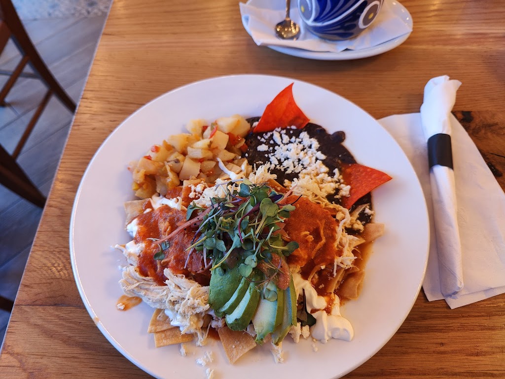 La Casa De La Abuela | restaurant | 3300 W Expy 83 Suite 130, McAllen, TX 78501, USA | 9563318979 OR +1 956-331-8979