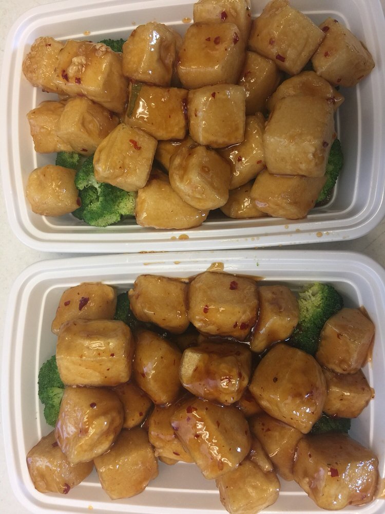 China King | restaurant | 1157 Knollwood Rd, White Plains, NY 10603, USA | 9143453386 OR +1 914-345-3386