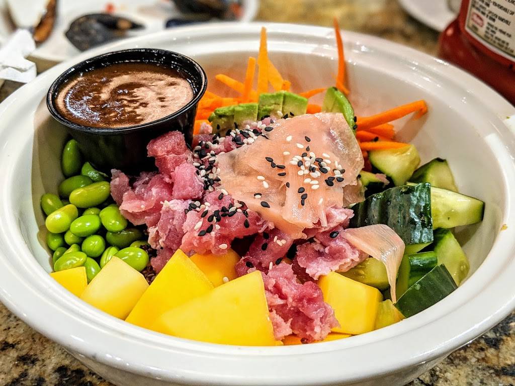 The Pickle Barrel | restaurant | 17215 Yonge St, Newmarket, ON L3Y 5L8, Canada | 9052357444 OR +1 905-235-7444