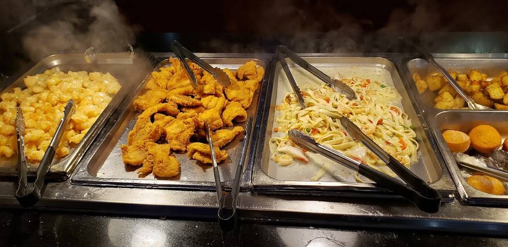 Hibachi Grill | restaurant | 884 Delsea Dr, Glassboro, NJ 08028, USA | 8568818898 OR +1 856-881-8898